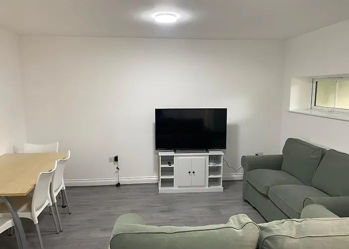 Bonis Homes
