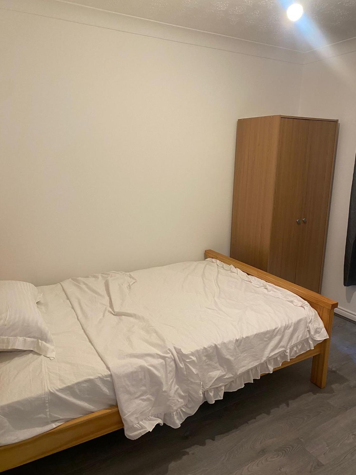 Appartement Bonis Homes