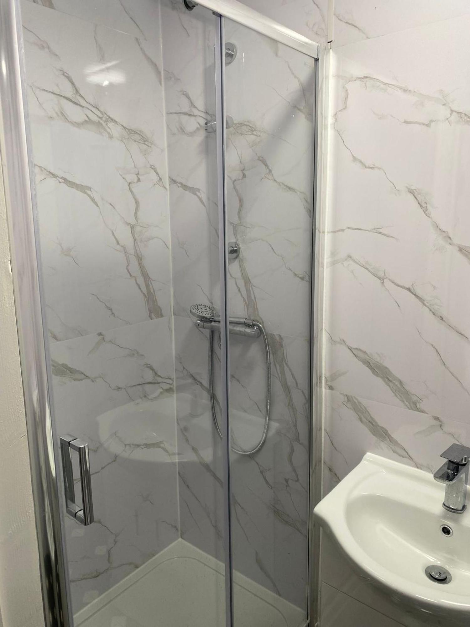 Appartement Bonis Homes Londres