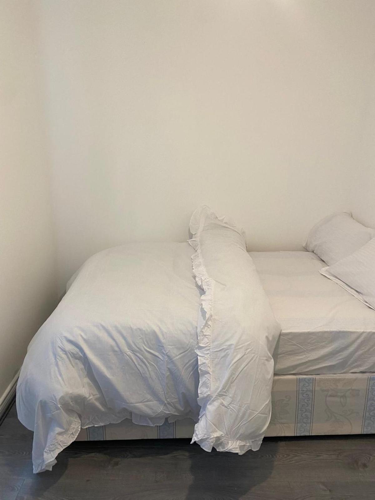 Appartement Bonis Homes