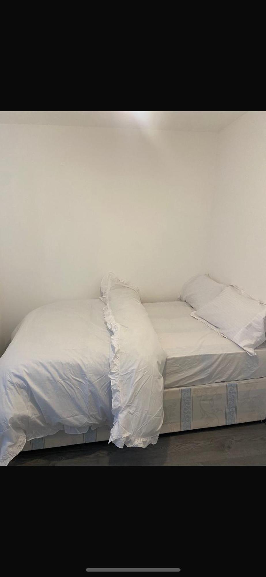 Appartement Bonis Homes *